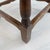 Vintage French Provincial Chairs - A Pair For Sale - Image 9 of 9