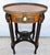 Antique 19th Century Louis XVI Revival Bouillotte Side Center Table For Sale - Image 14 of 17