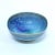 1950s Vintage Light Blue Aniara Bowl by Berndt Friberg for Gustavsberg, 1950s For Sale - Image 5 of 14