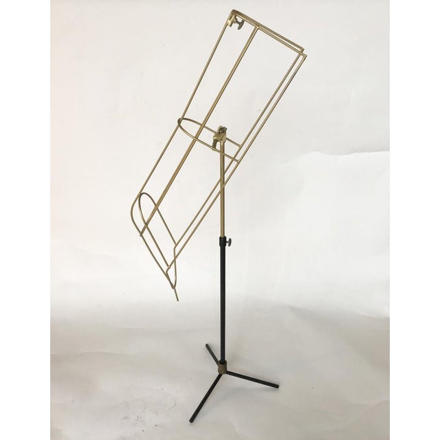 Vintage Windowshop Displays, Set of 2 For Sale - Image 15 of 18