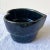 Bennington Vermont Pottery Serving Bowl For Sale In Miami - Image 6 of 6