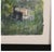 American Nadine Charlsen (Nc), Smoke Stack For Sale - Image 3 of 5