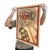 2020s Shepard Fairey Power - Lenticular Print For Sale - Image 5 of 5