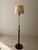 Grevie Floor Lamp by Lars Bessfelt for Ateljé Lyktan, 1980s For Sale - Image 4 of 13