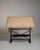 Architect's Oak Drawing Table, Antique, France, Early 20th Century For Sale - Image 13 of 13