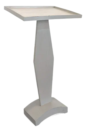 Display or Menu Holder