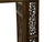 Chinese Scholars Student Motifs Wood Wall Panel Window Screen For Sale - Image 9 of 17