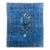 Galerie Shabab Collection Mid-20th Century Chinese Peking Small Room Size Carpet For Sale