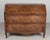 18th Century Louis XV Scriban or Slant Front Desk For Sale In Orlando - Image 6 of 15
