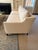 Mitchell Gold Gigi Sofa For Sale - Image 9 of 12