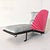 Miranda Lounge Chair by Paolo Nava for Flexform, 1980s For Sale - Image 4 of 18