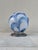 1970s Murano Table Lamp from Mazzega, Italy, 1970s For Sale - Image 5 of 6