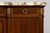 An exceptional late 19th-century French Louis XVI style sideboard by Parisian cabinetmakers Haentgés Frères, sourced in...