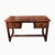 Antique Chestnut Desk For Sale - Image 11 of 11