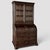 French 19th Century French Bookcase ~ Cylinder Secretary For Sale - Image 3 of 18