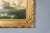 Unknown, Sailing Ship, Early 20th Century, Oil on Canvas, Framed For Sale - Image 5 of 16