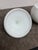 Mid-Century Modern Rosentrhal Magic Flute Lidded Jar/Bowl - Unused For Sale - Image 3 of 5