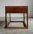 Rosewood ​​Planter from Aksel Kjersgaard, Denmark, 1960s For Sale - Image 6 of 8