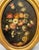 Still Life with Bouquet of Flowers, 1800s, Oil Painting on Canvas, Framed For Sale - Image 3 of 13