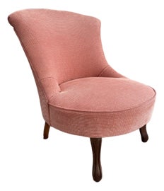 Example of Tub Chairs