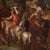 Alexander the Great and Porus, 1750, Oil on Canvas For Sale - Image 12 of 16