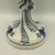 Ceramic Antique Porcelain Zwiebelmuster Ceremonial Bowl with Knauf-Schwerts Mark from Meissen, 1850-1910 For Sale - Image 7 of 15