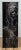 Vintage Faux Marble Pedestal Pinth Column For Sale In Kansas City - Image 6 of 8