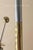 1959 Mid-Century Modern Stiffel Futura Tension Pole Lamp For Sale - Image 9 of 15