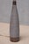 1950s Ceramic Pepita Floor Lamp by Ingrid Atterberg for Upsala Ekeby, Sweden, 1950s For Sale - Image 5 of 10