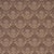 Schumacher Rowallan Trellis Fabric In Bronze For Sale