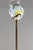1950s Murano Glass Chandelier by Dino Martens for Aureliano Toso,1950s For Sale - Image 5 of 13