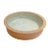 Ceramic Bowl by Jens Harry Quistgaard for Dansk Design For Sale