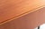B40 Sideboard by Dieter Waeckerlin For Sale - Image 12 of 18