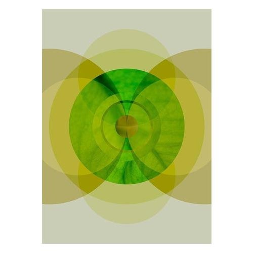Paul Cooklin, Abstraction 1092, Edition of 50 For Sale - Image 4 of 4