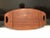 Jens Harald Quistgaard 1960s Dansk Teak Platter by Jens Harald Quistgaard For Sale - Image 4 of 10