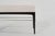 Linear Bench in Espresso Series 36 by Stamford Modern For Sale - Image 10 of 18