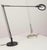 Mid-Century Modern Berenice Desk Lamps by Alberto Meda & Paolo Rizzatto for Luceplan, 1980, Set of 2 For Sale - Image 3 of 5
