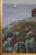Large Vintage R. Ashburton Portland Head Light Oil Painting—59″ For Sale - Image 11 of 18