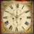 Mahogany Longcase Clock attributed to Jas Wharrie Otley For Sale - Image 6 of 13