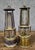 Antique Miners Lamps For Sale - Image 9 of 9