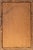 Paint Illegibly Signed Still Life of Roses Oil, 1930 For Sale - Image 7 of 7