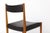 Vintage German Dining Chair from Lübke, 1970s For Sale - Image 10 of 11