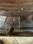 Mid 20th Century Vintage Western Collector's Leather Saddle For Sale - Image 5 of 11