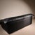 Flou Flou Sofa by De Pas, D'Urbino & Lomazzi for Ligne Roset, France, 1980s For Sale - Image 11 of 18