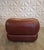 Sapporo Armchair by Mobil Girgi, 1970s For Sale - Image 6 of 12