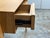 Article Fantol Desk, Natural Oak For Sale - Image 10 of 12