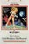 Pop Art ItalianSci-Fi Barbarella Poster, 1968 For Sale