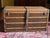 Trunk from Louis Vuitton, 1920s For Sale - Image 12 of 16