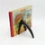 Modern Brass Bookends by Richard Rohac, 1950s, Set of 2 For Sale - Image 10 of 13