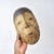 Early 20th Century Nyanga Wooden Mask For Sale - Image 12 of 14